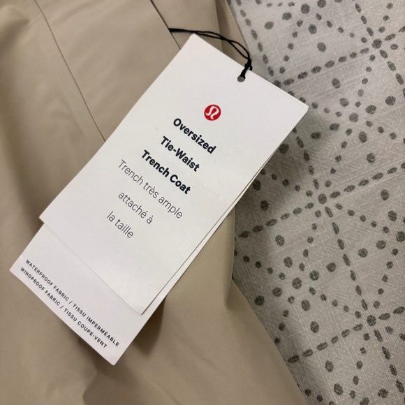 It’s too big for me - Picture 1 of 4